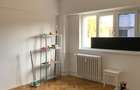 apartament 2 camere Dorobanti - Radu Beller - langa parc Floreasca - 1