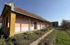 Casă individuală cu 3 camere cu Teren 3466 Mp în Carei - 2