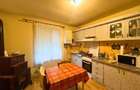 Casă cu 3 camere și teren generos | Habic - 4
