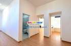 2 camere Mogosoaia/ sp 65mp/etaj 1 - 6
