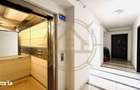 Dom00476 - apartament de vanzare - 2 camere in complexul rezidential c - 4