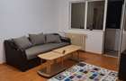 Apartament cu 2 camere decomandat în Brâncoveanu - 9