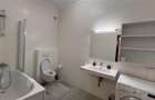 Apartament cu 3 camere semidecomandat în Central - 8
