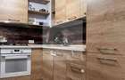 Studio Premium Erou Iancu Nicolae Pipera - 6