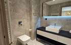 Apartament cu 2 camere decomandat în Dristor - 12