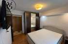 Apartament cu 3 camere decomandat în Crângași - 3