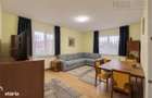 Apartament 2 Camere in Centrul Istoric cu Garaj si Curte - 11