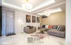 Vila Premium Hlincea | 162 mp utili | Complet Mobilata Luxury - 11
