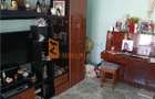 Apartament 3 camere cf 1 decomandat zona Dorobanti 1 - 3