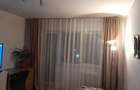 Vand apartament cf I semidecomandat - 8