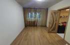 Apartament cu 2 camere decomandat, mobilat în Polonă - 6
