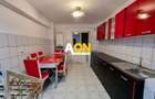 Apartament 3 camere, 2 bai, decomandat, etaj 3, Cetate, zona Mercur - 9