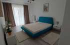 Proprietar Inchiriez apartament 2 camere decomandate,pet friendly, 58 mp, 2 Balcoane Maurer Residence + Parcare & Boxa