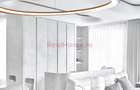 Apartament 4 camere Theodor Pallady STB 5 Minute PROMOTIE Parcare - 8