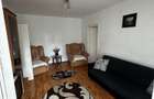 Vand apartament 2 camere semidecomandat zona spitalul mare tomis 2 - 2