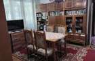Apartament 3 camere , etaj 1 , semidecomandat , Casa Stiintei ( SUPECO ) - 3