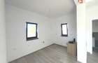 COMISION 0 % Duplex 3 camere, despartit prin baie, Mosnita Noua - 4