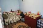 Apartament cu 2 camere în Militari - 3