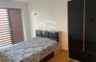 Asmita Gardens 3 Camere 100 mp Metrou 8 m Etaj 2 - 3
