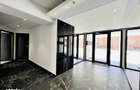 Inchiriez Apartament 2 camere metrou Pacii - Militari - 2