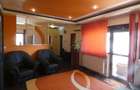 Apartament de vanzare pe str. G-ral Traian Mosoiu - 4