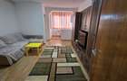 Ofer spre inchiriere garsoniera - 2