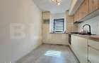 Apartament 2 camere, 58 mp, loc de parcare, terasa si gradina intabula