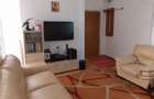 Ateneu - Victoriei, Apartament 2 camere, Ultracentral