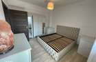 3 Camere - Fundeni - Dobroesti - Parcare! - 8
