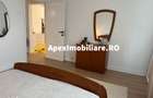 Apartament 2 camere de inchiriat Berceni Bucuresti | ApexImobiliare.ro - 3