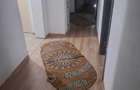 Apartament cu 3 camere decomandat în Central - 1