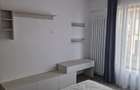 Apartament 2 camere, loc parcare, balcon , Bulevard Dem Radulescu , VL
