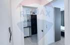 Apartament de LUX- Inchiriere in The Lake Home - 10