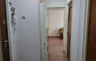 Apartament 2 camere Dr. Taberei - 4