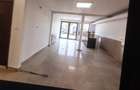 Spatiu comercial intare si utilitati separate vad comercial - 1