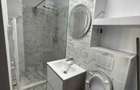 PF inchiriez apartament 2 camere zona Mihai Viteazu - 6