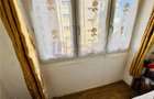 Apartament o camera de vanzare | Compa | etaj 2 | renovat | pivnita - 7