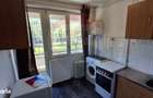 Apartament 1 camera in Centru Bd. Revolu?iei, balcon mare - 4
