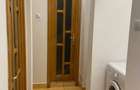 Apartament 3 camere-Piata Sudului-Metrou-Centrala - 8