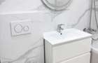 Apartament 2 Camere | Tineretului | Modern | 6' Timpuri Noi | 1986 | AC - 13