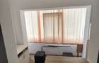 Apartament cu 3 camere în Nord - 8