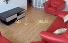 3 Camere de inchiriat | Salajan | Metrou N. Grigorescu | Mobilat & Utilat |