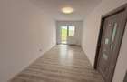 Apartament 1 camera decomandat zona Urusagului - 6