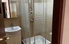 Apartament cu 4 camere , etaj 1,