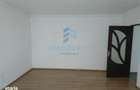 Apartament 2 camere Unirii - Nerva Traian Renovat - 7