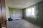 Casa de vanzare 3 camere, 80.70 mp, zona Satmarel-Satu Mare - 4