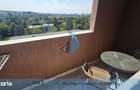 Apartament 3 camere, Tudor, izolat termic - 10