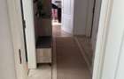 Vand apartament 3 camera, zona stadion, 70 mp. - 4