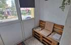 Apartament de vanzare ,2 camere Brazda lui Novac - 1