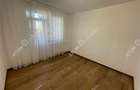 Apartament 2 camere decomandate balcon loc parcare zona Turnisor Sibiu - 4